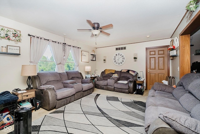 6863 Three Notch Rd, Nashville, IN 47448 - photo 14