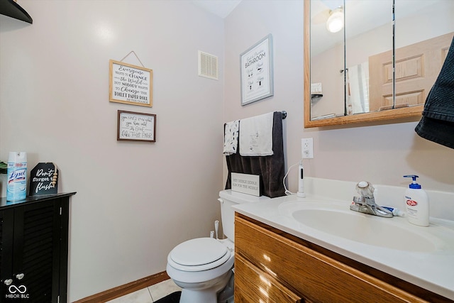 6863 Three Notch Rd, Nashville, IN 47448 - photo 7