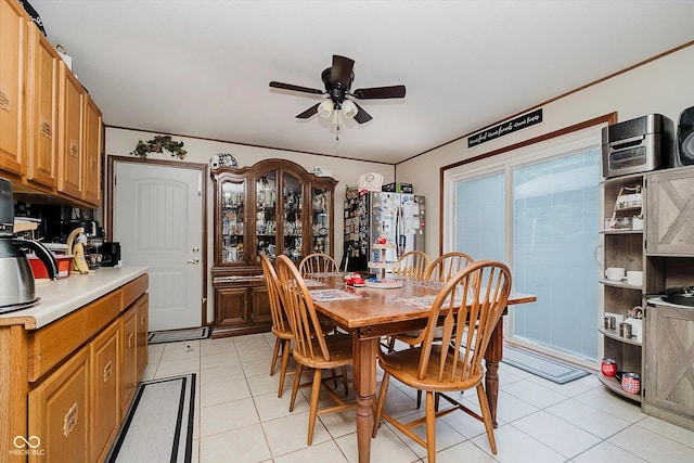 6863 Three Notch Rd, Nashville, IN 47448 - photo 12