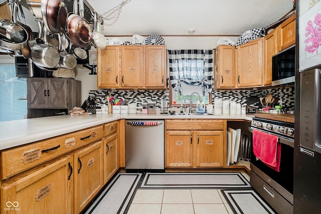 6863 Three Notch Rd, Nashville, IN 47448 - photo 9
