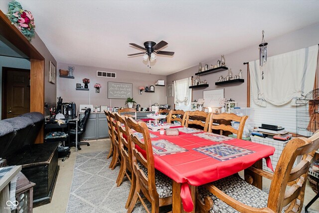 6863 Three Notch Rd, Nashville, IN 47448 - photo 8