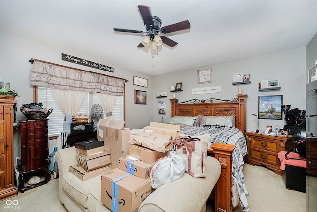 6863 Three Notch Rd, Nashville, IN 47448 - photo 16