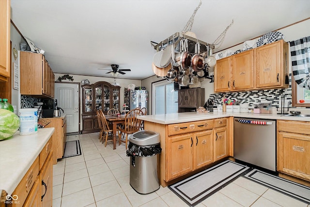 6863 Three Notch Rd, Nashville, IN 47448 - photo 10