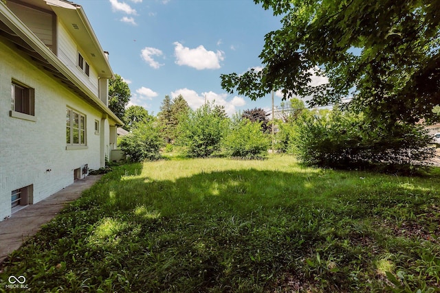 3949 Rookwood Ave, Indianapolis, IN 46208 - photo 24