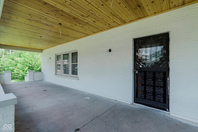 3949 Rookwood Ave, Indianapolis, IN 46208 - photo 3
