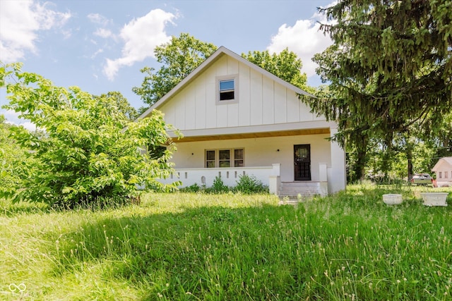 3949 Rookwood Ave, Indianapolis, IN 46208 - photo 1