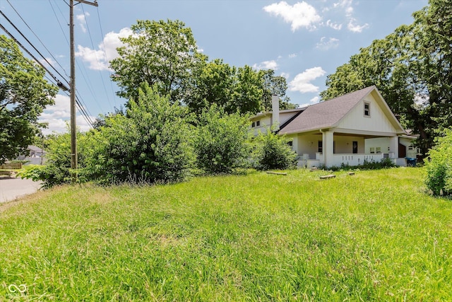 3949 Rookwood Ave, Indianapolis, IN 46208 - photo 25