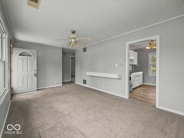 320 Sunset Dr, Shelbyville, IN 46176 - photo 6
