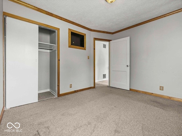 320 Sunset Dr, Shelbyville, IN 46176 - photo 8