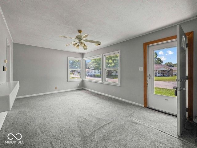 320 Sunset Dr, Shelbyville, IN 46176 - photo 5