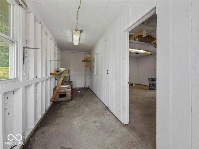 320 Sunset Dr, Shelbyville, IN 46176 - photo 19