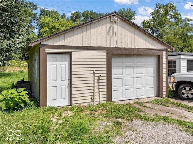 320 Sunset Dr, Shelbyville, IN 46176 - photo 18