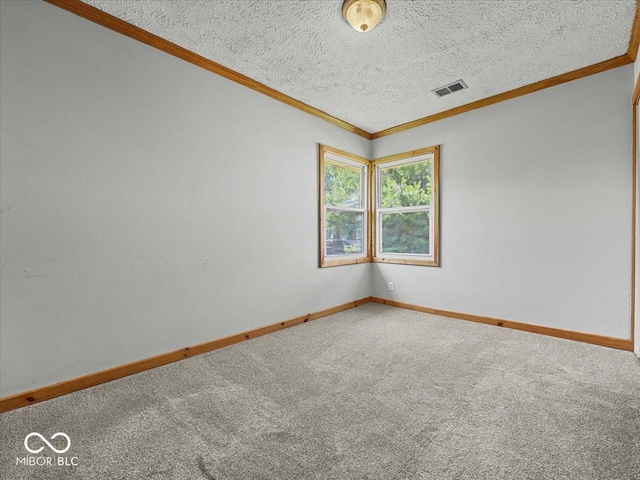320 Sunset Dr, Shelbyville, IN 46176 - photo 7