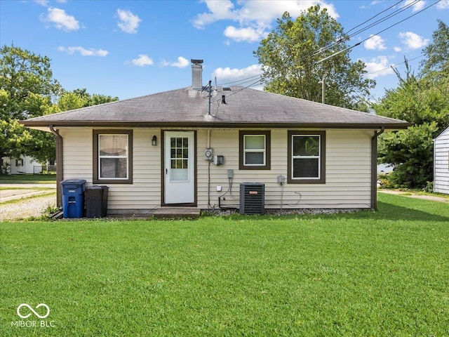 320 Sunset Dr, Shelbyville, IN 46176 - photo 24