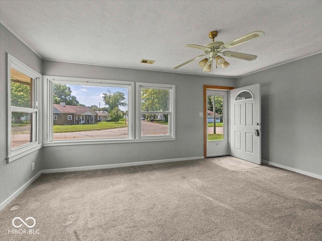 320 Sunset Dr, Shelbyville, IN 46176 - photo 3