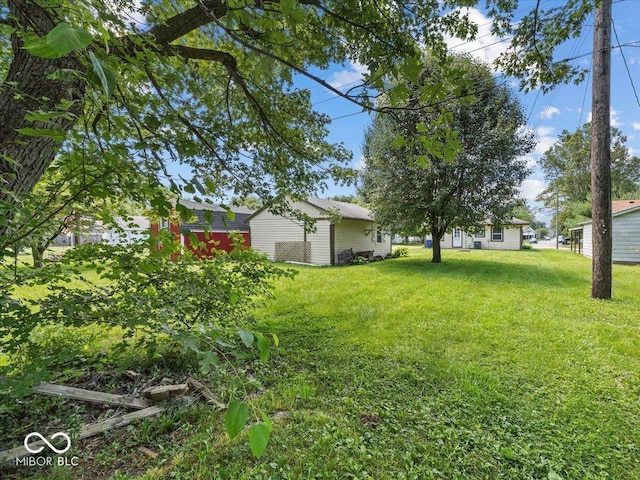 320 Sunset Dr, Shelbyville, IN 46176 - photo 23
