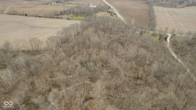 2449 Cartersburg Rd, Danville, IN 46122 - photo 13