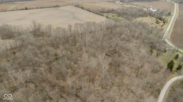 2449 Cartersburg Rd, Danville, IN 46122 - photo 4