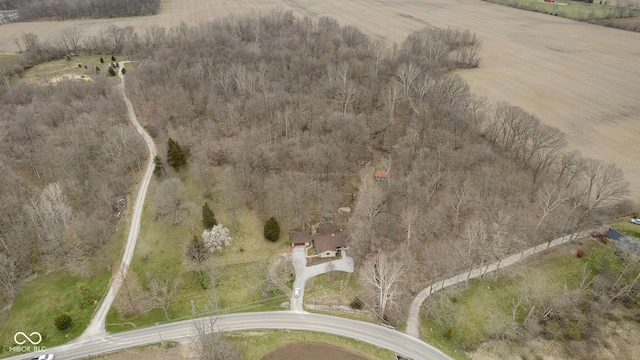 2449 Cartersburg Rd, Danville, IN 46122 - photo 12