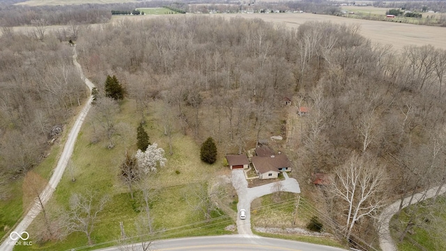 2449 Cartersburg Rd, Danville, IN 46122 - photo 5
