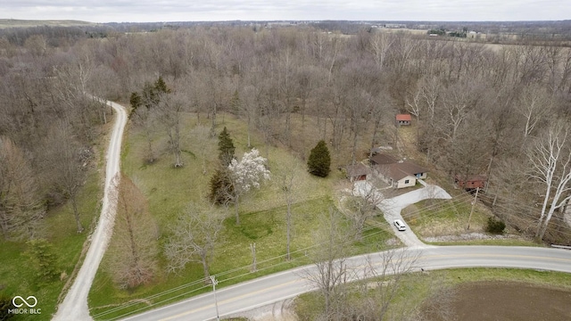 2449 Cartersburg Rd, Danville, IN 46122 - photo 14