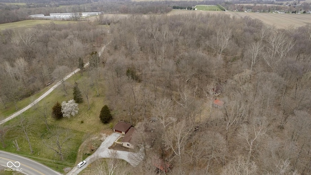 2449 Cartersburg Rd, Danville, IN 46122 - photo 10