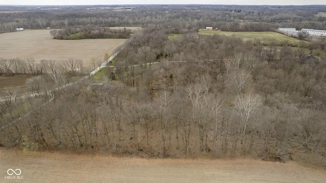 2449 Cartersburg Rd, Danville, IN 46122 - photo 7