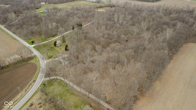 2449 Cartersburg Rd, Danville, IN 46122 - photo 9