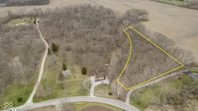 2449 Cartersburg Rd, Danville, IN 46122 - photo 3