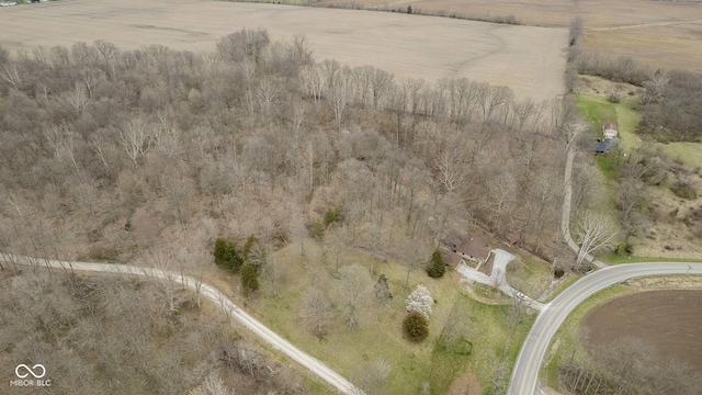 2449 Cartersburg Rd, Danville, IN 46122 - photo 6