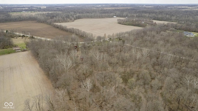 2449 Cartersburg Rd, Danville, IN 46122 - photo 11