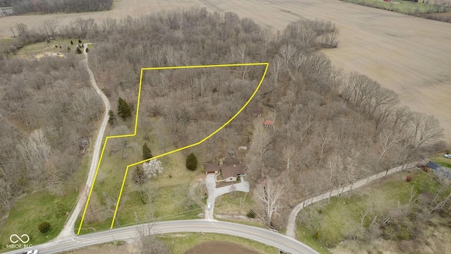 2449 Cartersburg Rd, Danville, IN 46122 - photo 2