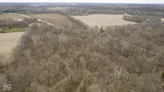 2449 Cartersburg Rd, Danville, IN 46122 - photo 8