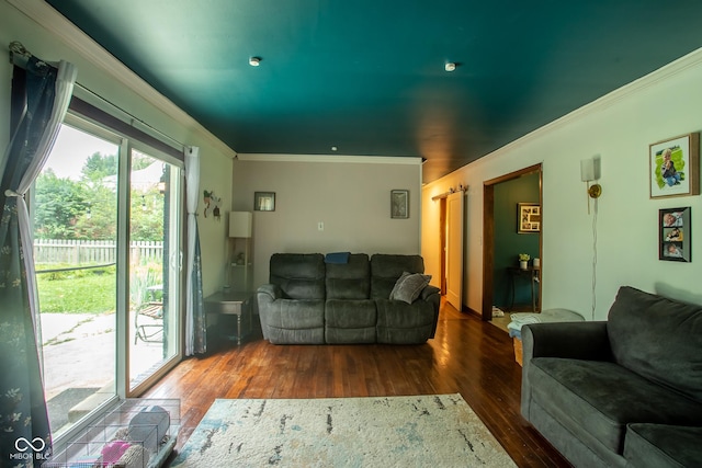 6546 Derbyshire Rd, Indianapolis, IN 46227 - photo 13