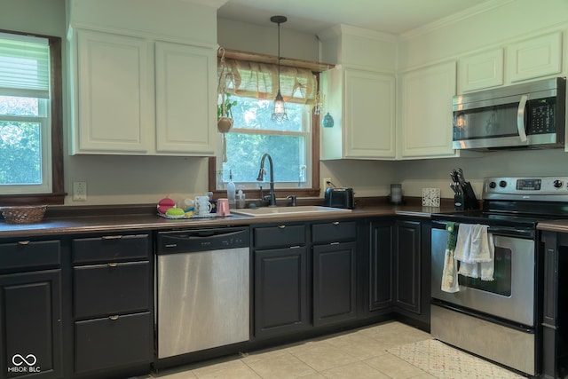 6546 Derbyshire Rd, Indianapolis, IN 46227 - photo 9