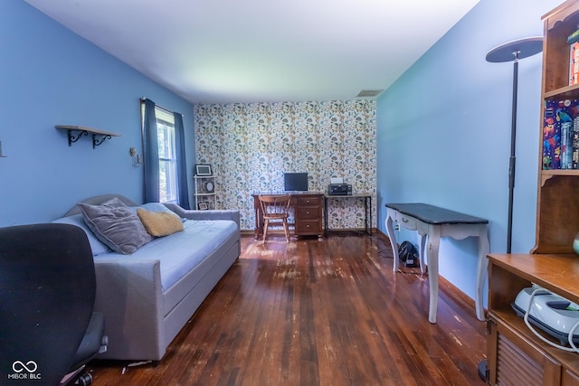 6546 Derbyshire Rd, Indianapolis, IN 46227 - photo 5