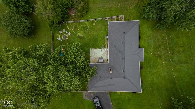6546 Derbyshire Rd, Indianapolis, IN 46227 - photo 2