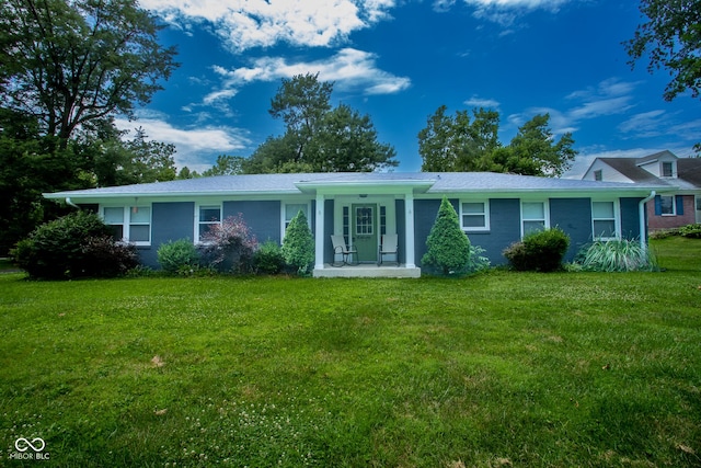 6546 Derbyshire Rd, Indianapolis, IN 46227 - photo 23