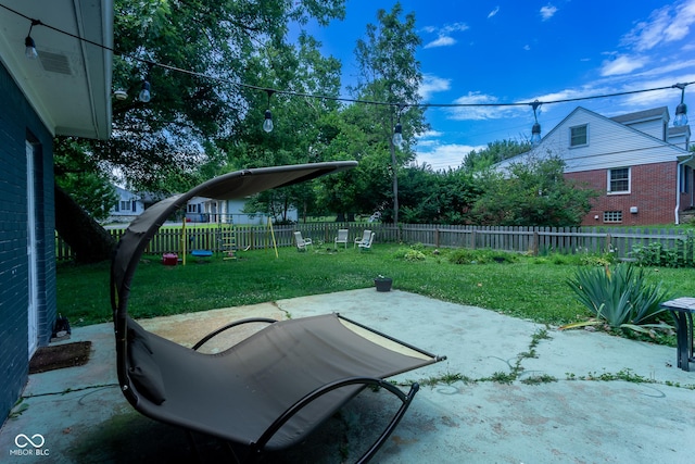 6546 Derbyshire Rd, Indianapolis, IN 46227 - photo 28