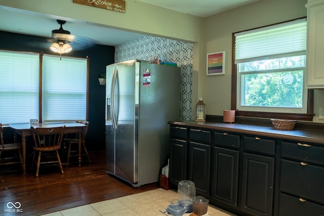 6546 Derbyshire Rd, Indianapolis, IN 46227 - photo 10