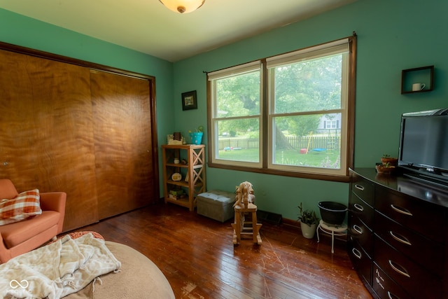 6546 Derbyshire Rd, Indianapolis, IN 46227 - photo 20