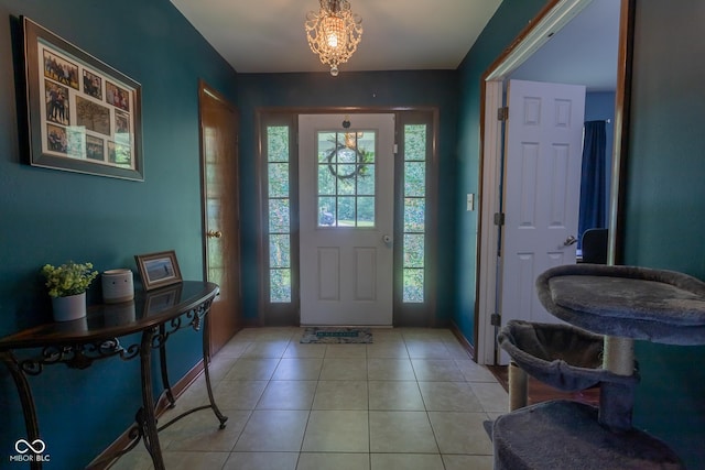 6546 Derbyshire Rd, Indianapolis, IN 46227 - photo 3