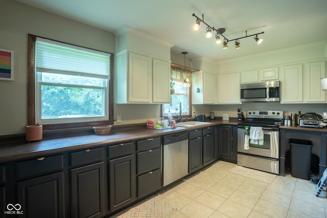 6546 Derbyshire Rd, Indianapolis, IN 46227 - photo 7