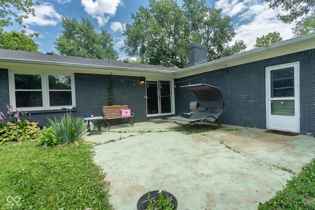 6546 Derbyshire Rd, Indianapolis, IN 46227 - photo 34