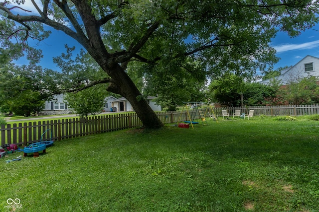 6546 Derbyshire Rd, Indianapolis, IN 46227 - photo 30