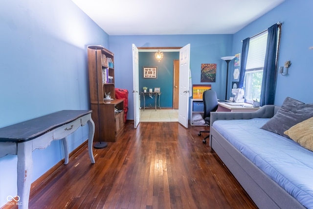 6546 Derbyshire Rd, Indianapolis, IN 46227 - photo 4