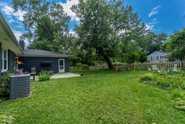 6546 Derbyshire Rd, Indianapolis, IN 46227 - photo 31