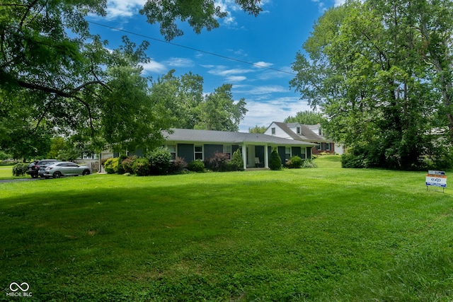 6546 Derbyshire Rd, Indianapolis, IN 46227 - photo 26