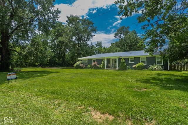 6546 Derbyshire Rd, Indianapolis, IN 46227 - photo 24