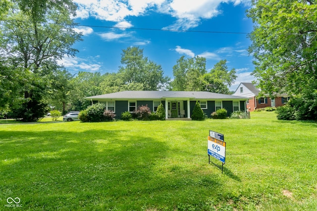 6546 Derbyshire Rd, Indianapolis, IN 46227 - photo 25